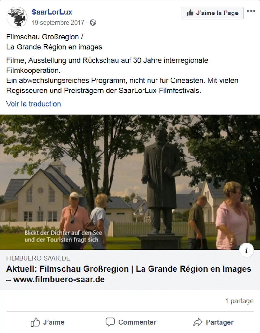 2017 Film Buro Medienkunst Grossregion Filmshau(09)
